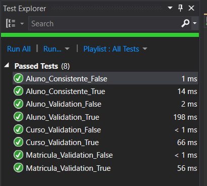 TDD-ASP-NET-14